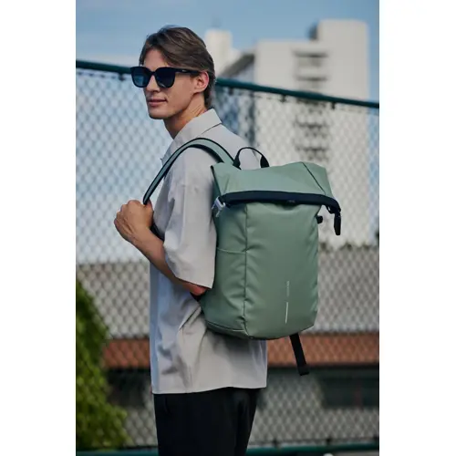 xd-design-backpack-urban-water-resistant-iceberg-green-p7062-7825-wlononwcrimf1.webp