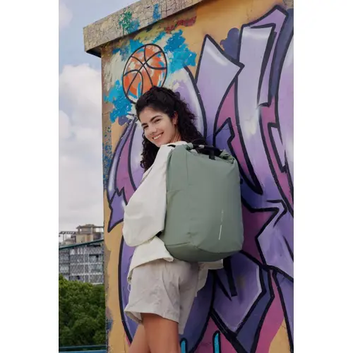 xd-design-backpack-urban-water-resistant-iceberg-green-p7062-8510-wlononwcrimf1.webp