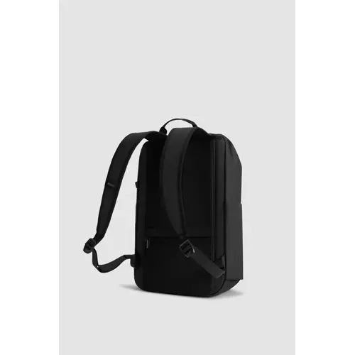 xd-design-backpack-urban-water-resistant-off-white-p7062813-6170-wlononwcrimf7.webp