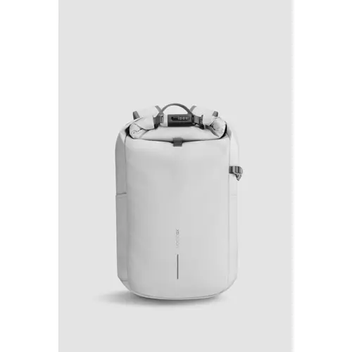 xd-design-backpack-urban-water-resistant-off-white-p7062813-7117-wlononwcrimf7.webp