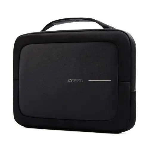 xd-design-bag-executive-laptop-16-blk-p706231-39501-wlononwcrofl9.webp