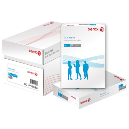 xerox-003r91820-business-a4-80gsm-5-pak-5x500-2500-listov-pa-73573-e0019732.webp