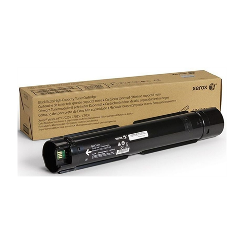 xerox-black-extra-hi-cap-toner-for-versalink-c7020-c7025-c70-94836-e0016015.webp