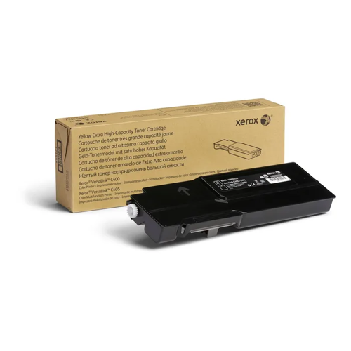 xerox-black-toner-extra-hi-cap-c400-405-105k-73289-e0015997.webp