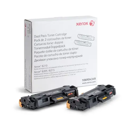 xerox-black-toner-for-b210-b205-b215-dual-2x3k-44704-e0016073.webp