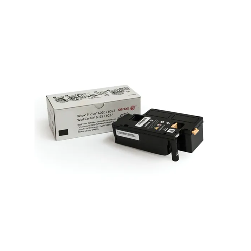 xerox-black-toner-for-phaser-60206022-and-workcentre-6025602-73756-e0015975.webp