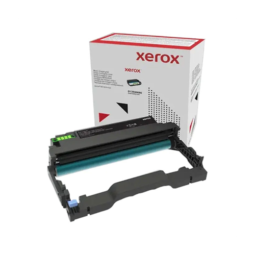 xerox-development-unit-for-b230-b225-b235-for-12000-pages-57456-e0015887.webp