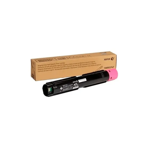 xerox-magenta-extra-hi-cap-toner-for-versalink-c7020-c7025-c-5688-e0016017.webp