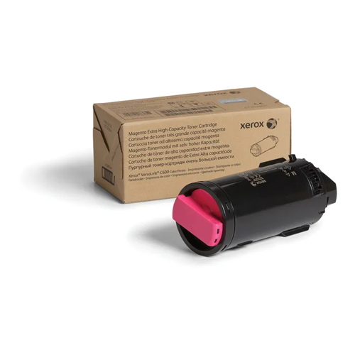 xerox-magenta-toner-extra-hi-cap-for-versalink-c600-168k-10454-e0016049.webp