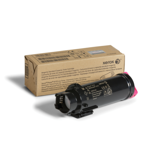 xerox-magenta-toner-for-phaser-6510-workcentre-6515-1k-56687-e0015982.webp