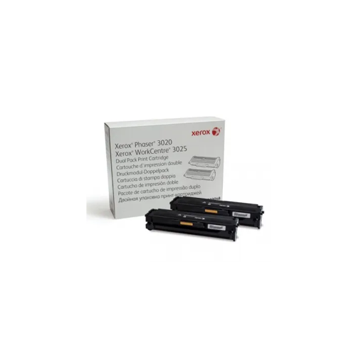 xerox-toner-p3020-wc3025-dual-2-15k-black-28426-e0015979.webp