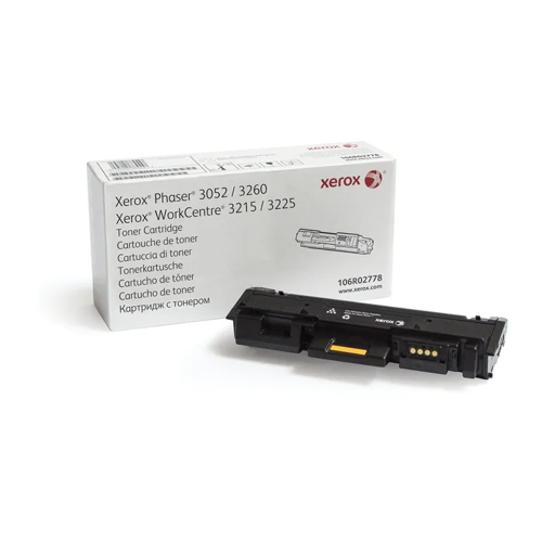 xerox-toner-ph3052-wc3215-wc-3225-black-3k-56958-e0015977.webp
