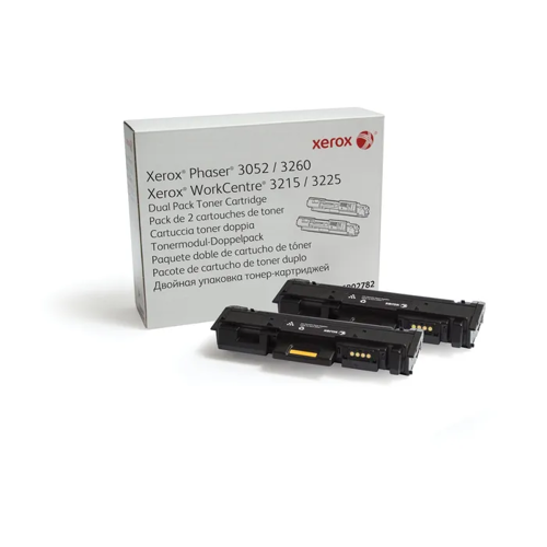 xerox-toner-ph3052-wc3215-wc3225-black-2-3k-29051-e0015978.webp