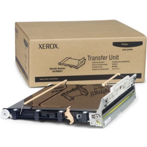 xerox-transfer-unit-kit-phaser-6600-wc-66000555-in-c400-c405-10082-e0016097.webp