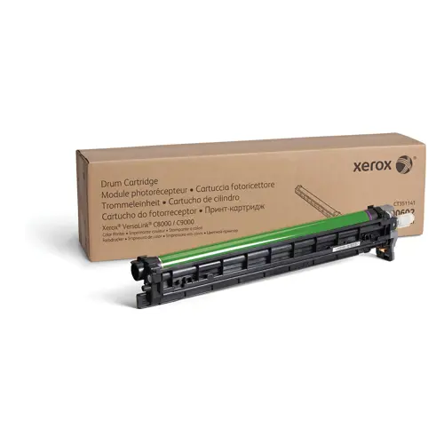 xerox-versalink-c8000c9000-drum-cartridge-190000-pages-20916-wlononwcroxa6.webp