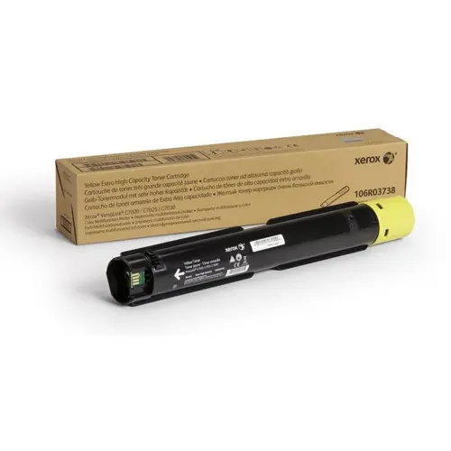 xerox-yellow-extra-hi-cap-toner-for-versalink-c7020-c7025-c7-85608-e0016018.webp