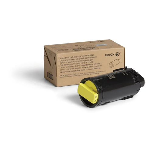 xerox-yellow-toner-extra-hi-cap-for-versalink-c600-168k-98193-e0016050.webp