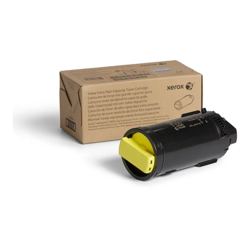 xerox-yellow-toner-extra-hi-cap-for-versalink-c605-168k-21751-e0016054.webp