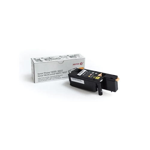 xerox-yellow-toner-for-phaser-60206022-and-workcentre-602560-23811-e0015974.webp