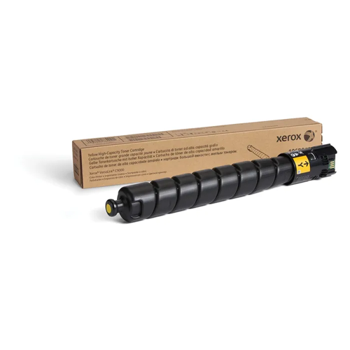 xerox-yellow-toner-versalink-c9000-265k-hi-cap-91718-e0016066.webp