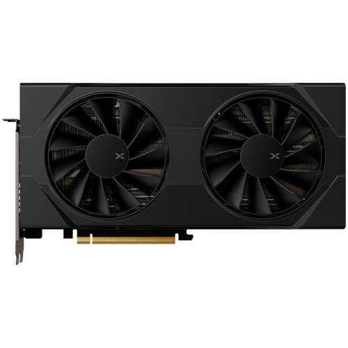 xfx-amd-radeon-rx-9060xt-oc-gaming-8gb-gddr6-128bit-2780mhz--11124-rx-96tsw8gbq.webp