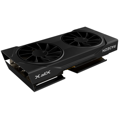 xfx-amd-radeon-rx-9060xt-oc-gaming-8gb-gddr6-128bit-2780mhz--8146-rx-96tsw8gbq.webp