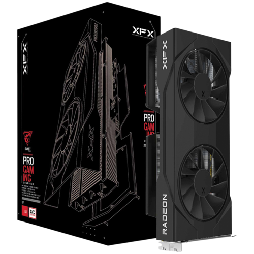 xfx-amd-radeon-rx-9060xt-oc-gaming-8gb-gddr6-128bit-2780mhz--8366-rx-96tsw8gbq.webp