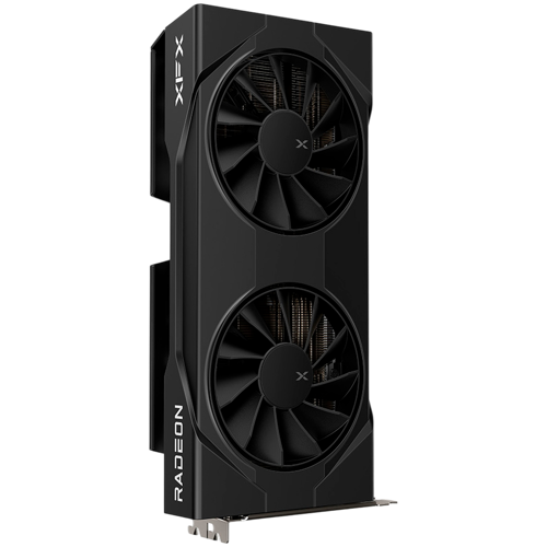 xfx-amd-radeon-rx-9060xt-oc-gaming-8gb-gddr6-128bit-2780mhz--9331-rx-96tsw8gbq.webp