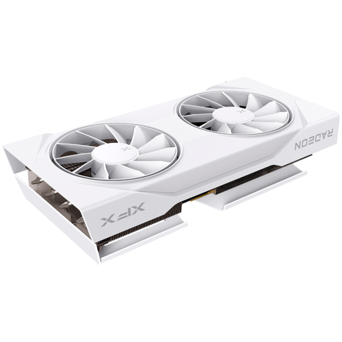 xfx-amd-radeon-rx-9060xt-oc-white-gaming-8gb-gddr6-128bit-27-13117-rx-96tsw8gwq.webp