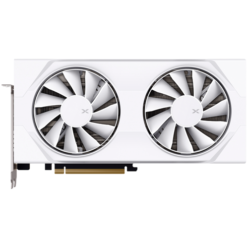 xfx-amd-radeon-rx-9060xt-oc-white-gaming-8gb-gddr6-128bit-27-41790-rx-96tsw8gwq.webp