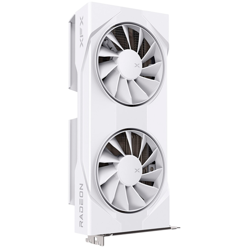 xfx-amd-radeon-rx-9060xt-oc-white-gaming-8gb-gddr6-128bit-27-43195-rx-96tsw8gwq.webp