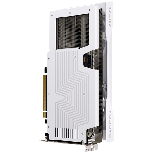 xfx-amd-radeon-rx-9060xt-oc-white-gaming-8gb-gddr6-128bit-27-43866-rx-96tsw8gwq.webp