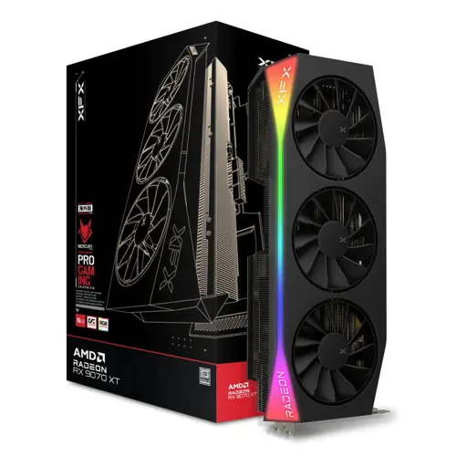 xfx-mercury-radeon-rx-9070-xt-oc-gaming-edition-amd-16-gb-gd-38669-wlononwcrmomu.webp