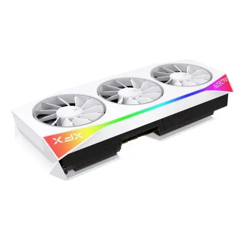 xfx-mercury-radeon-rx-9070-xt-oc-magnetic-air-edition-amd-16-41483-vgaxfxati0181.webp