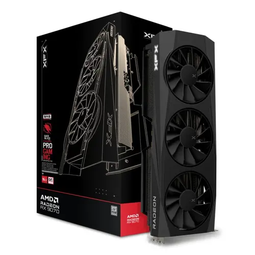 xfx-quicksilver-radeon-rx-9070-oc-gaming-edition-amd-16-gb-g-15473-wlononwcrjgc8.webp