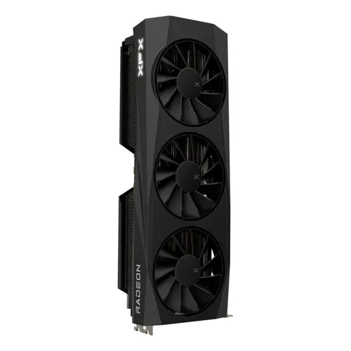 xfx-quicksilver-radeon-rx-9070-oc-gaming-edition-amd-16-gb-g-9046-wlononwcrjgc8.webp
