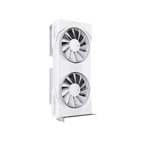 xfx-swift-amd-radeon-rx-9060-xt-oc-white-gaming-edition-8gb-42088-wlononwcroksw.webp