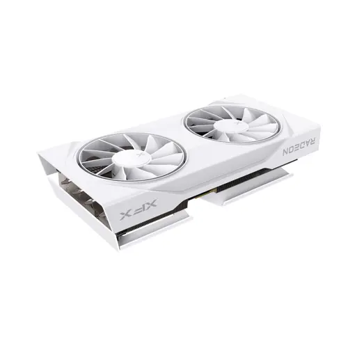 xfx-swift-amd-radeon-rx-9060-xt-oc-white-gaming-edition-8gb-42694-wlononwcroksw.webp