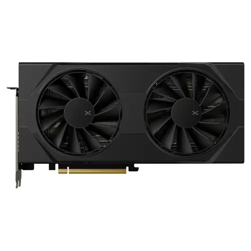 xfx-swift-amd-radeon-rx-9060-xt-oc-white-gaming-edition-8gb-97976-wlononwcroksu.webp