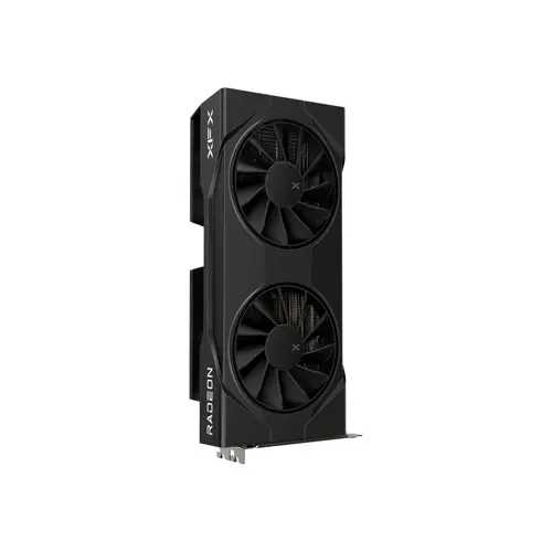 xfx-swift-amd-radeon-rx-9060-xt-oc-white-gaming-edition-8gb-98938-wlononwcroksu.webp