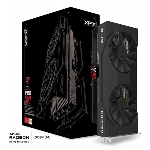 xfx-swift-amd-radeon-rx-9060-xt-oc-white-gaming-edition-8gb-99210-wlononwcroksu.webp