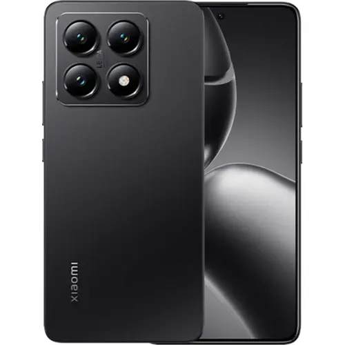 xiaomi-14t-12512gb-5g-black-eu-79235-711853.webp