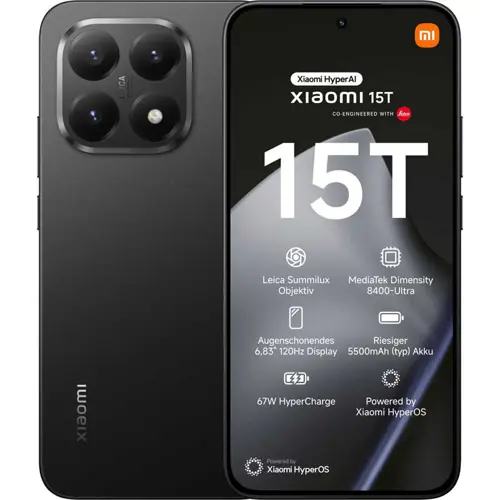 xiaomi-15t-12256gb-5g-black-eu-96025-711707.webp