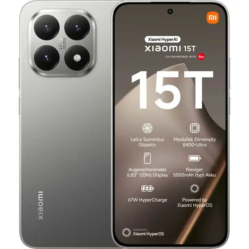 xiaomi-15t-12256gb-5g-grey-eu-93523-711748.webp