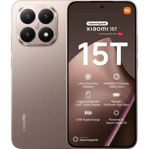 xiaomi-15t-12256gb-5g-rosegold-eu-92144-711749.webp