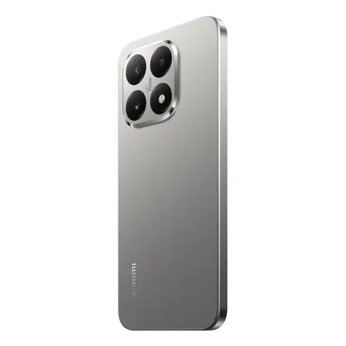 xiaomi-15t-174-cm-683-12-gb-256-gb-5500-mah-grey-75334-tkoxaosza0974.webp