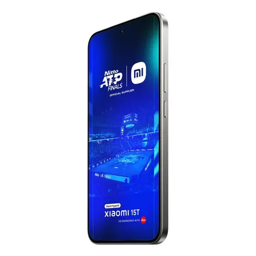 xiaomi-15t-174-cm-683-12-gb-256-gb-5500-mah-grey-75822-tkoxaosza0974.webp