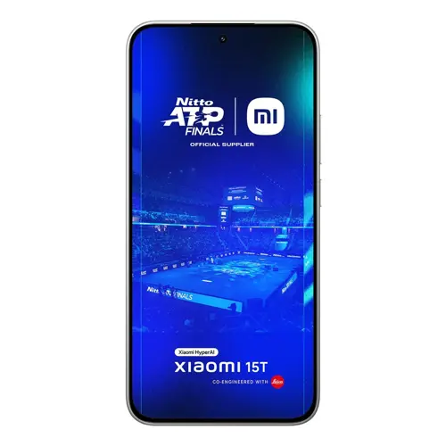 xiaomi-15t-174-cm-683-12-gb-256-gb-5500-mah-grey-78551-tkoxaosza0974.webp