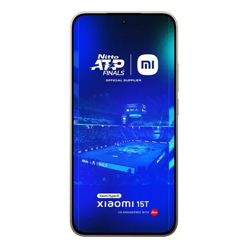 xiaomi-15t-174-cm-683-12-gb-256-gb-5500-mah-rose-gold-74417-tkoxaosza0975.webp