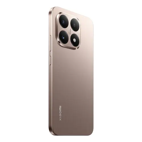 xiaomi-15t-174-cm-683-12-gb-256-gb-5500-mah-rose-gold-75753-tkoxaosza0975.webp